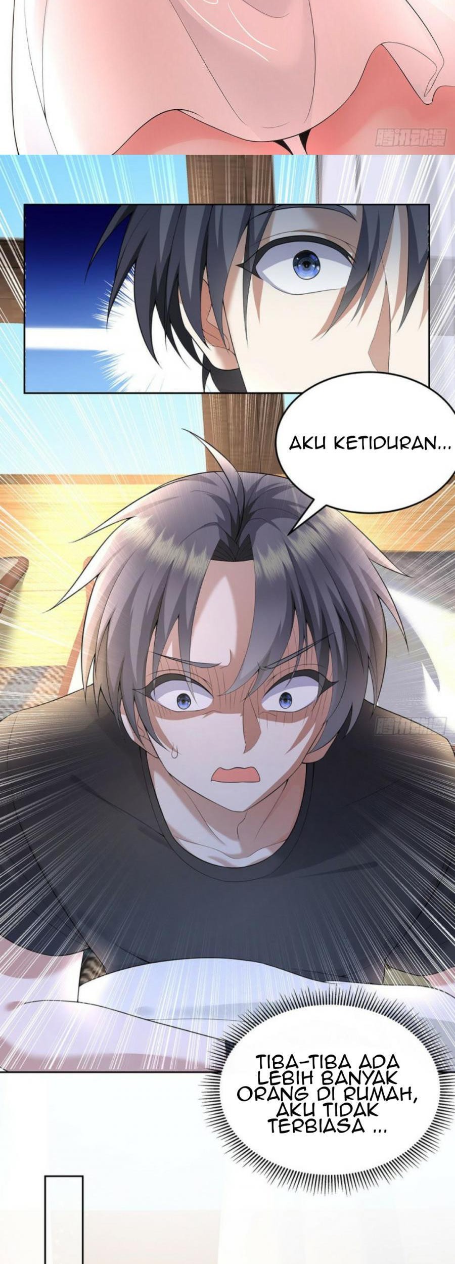 Chapter 14 - halaman 11