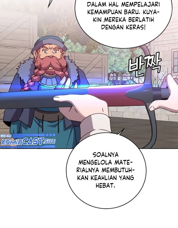 Chapter 107 - halaman 10