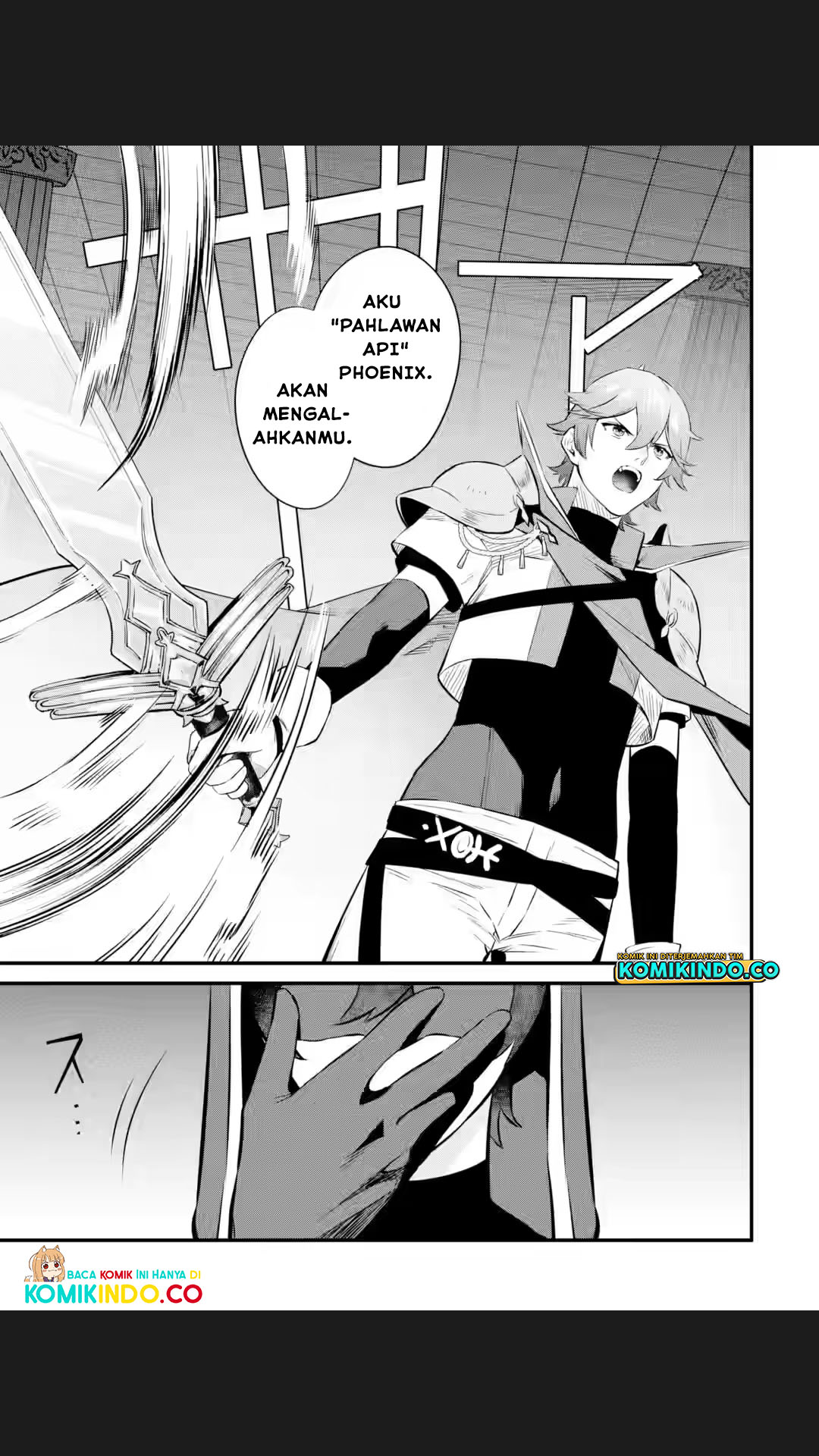 Chapter 20 - halaman 11