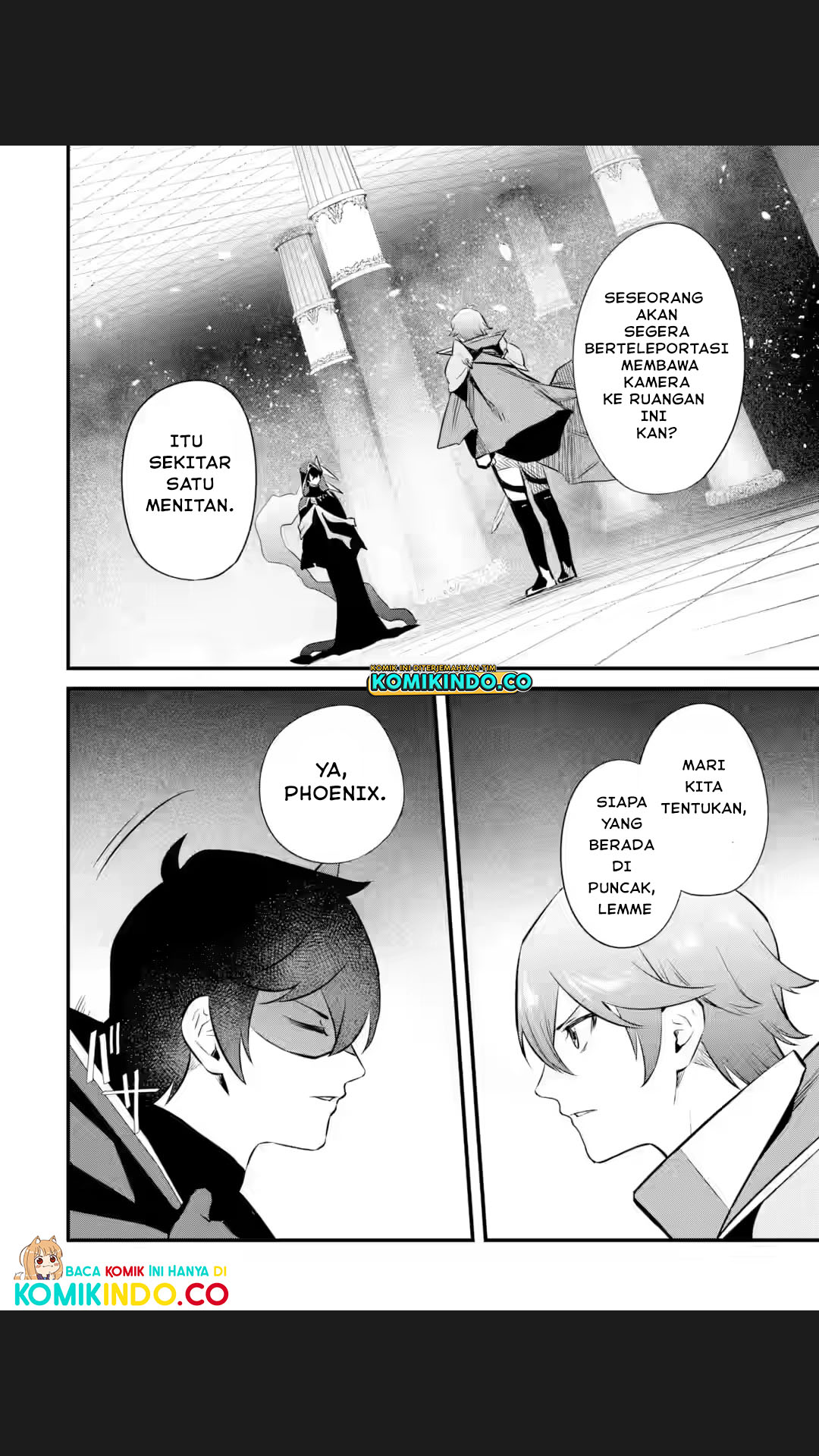 Chapter 20 - halaman 10