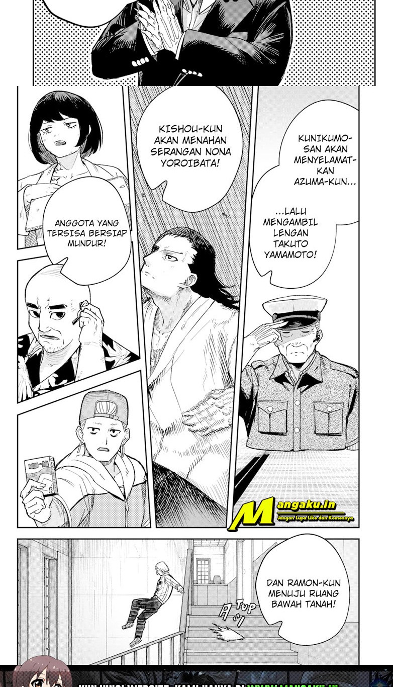Chapter 8.2 - halaman 11