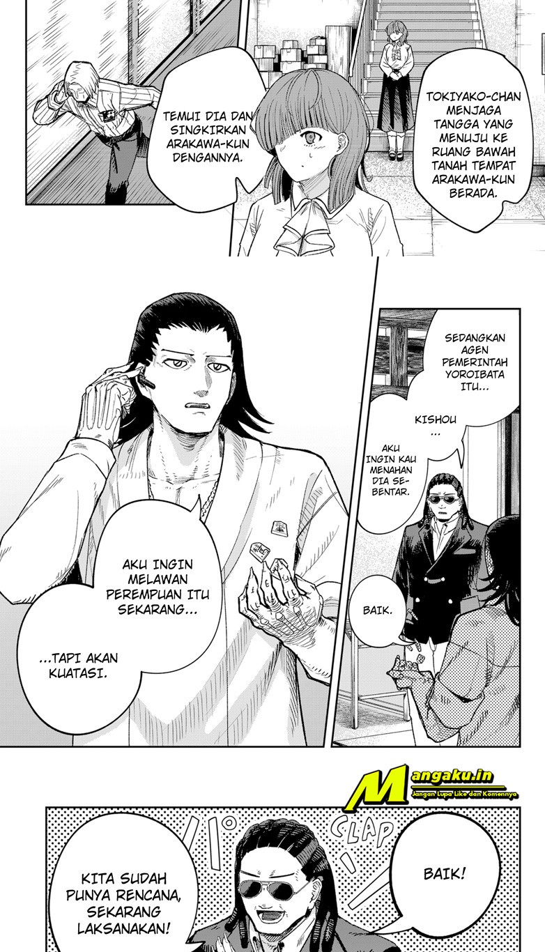 Chapter 8.2 - halaman 10