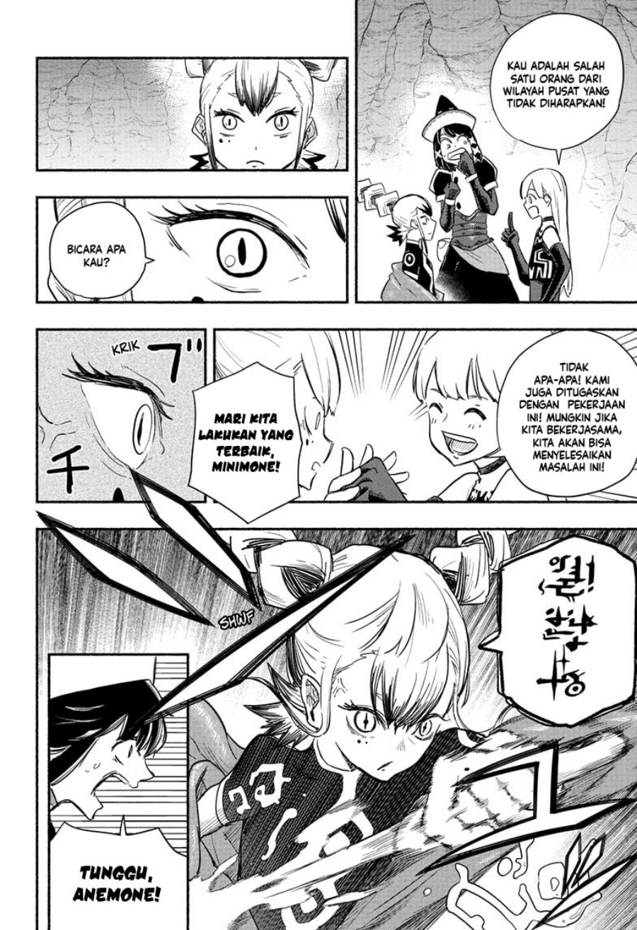 Chapter 4 - halaman 11