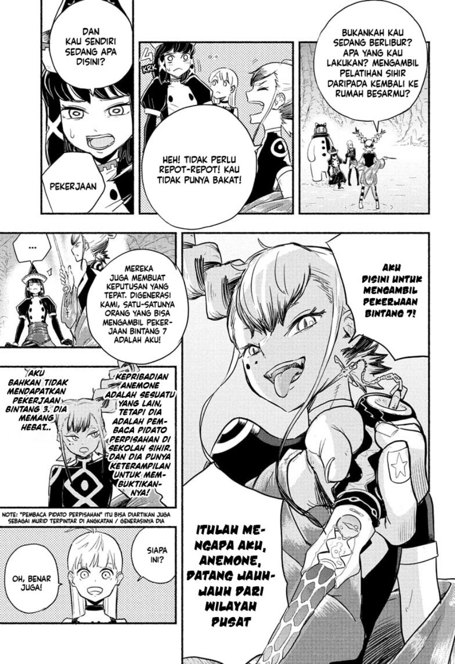Chapter 4 - halaman 10
