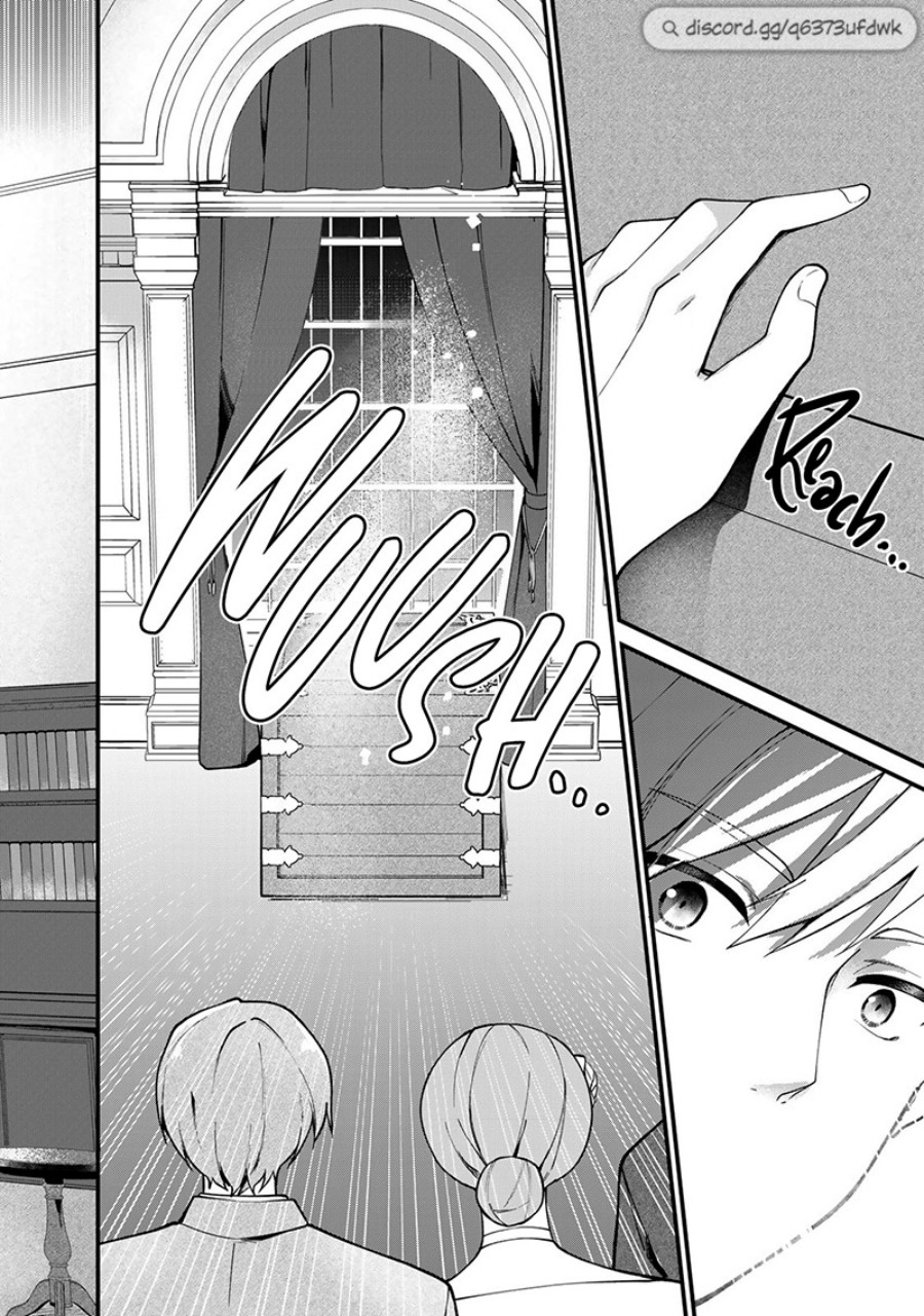 Chapter 2 - halaman 10