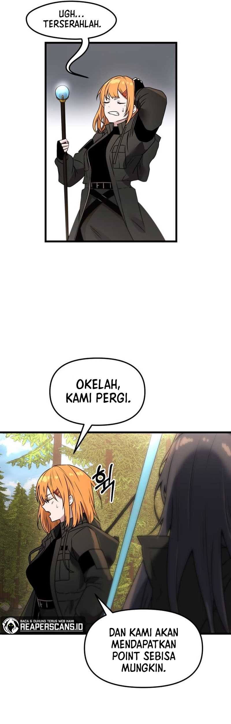 Chapter 28 - halaman 11