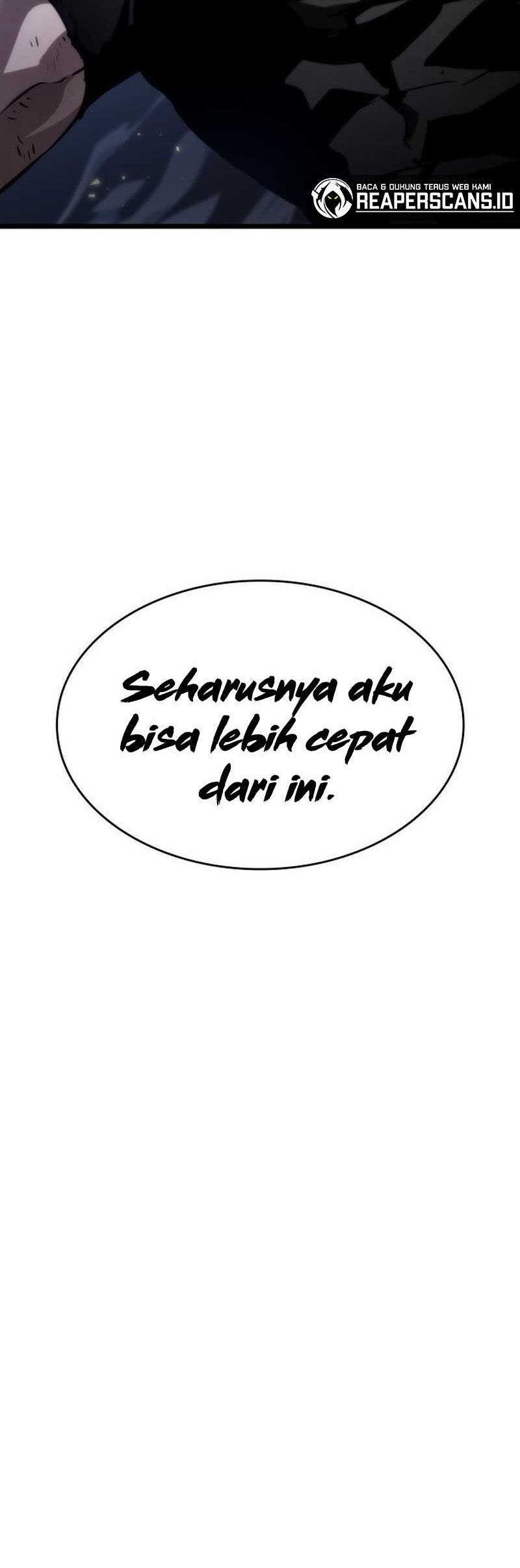 Chapter 47 - halaman 10