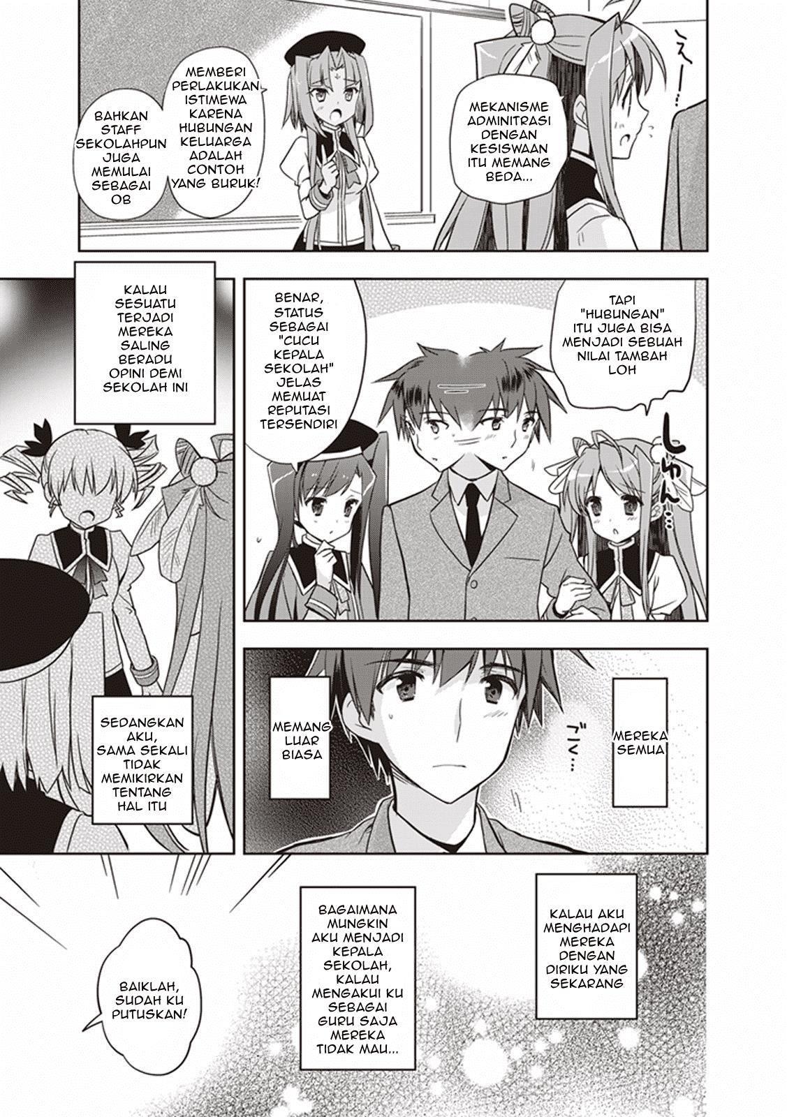 Chapter 1 - halaman 11
