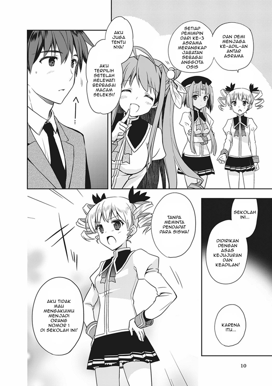 Chapter 1 - halaman 10