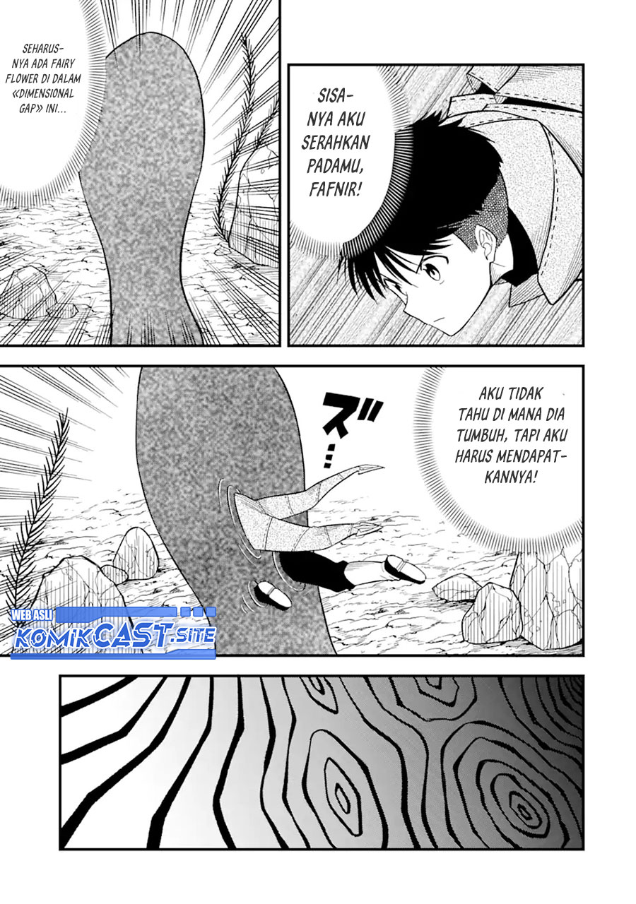 Chapter 6 - halaman 11