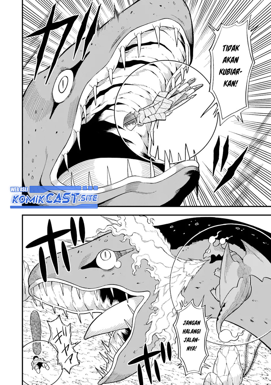 Chapter 6 - halaman 10