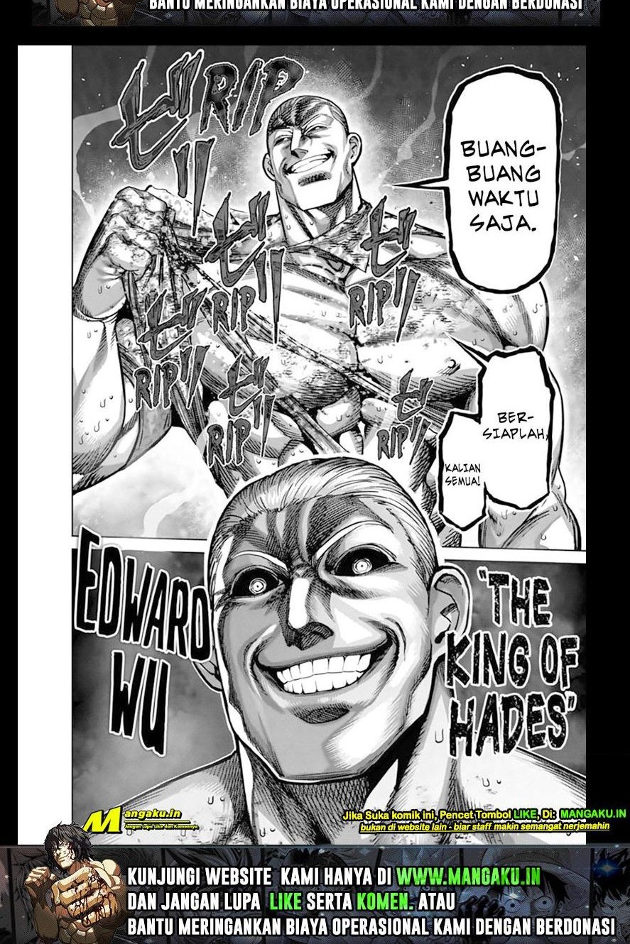 Chapter 140 - halaman 11