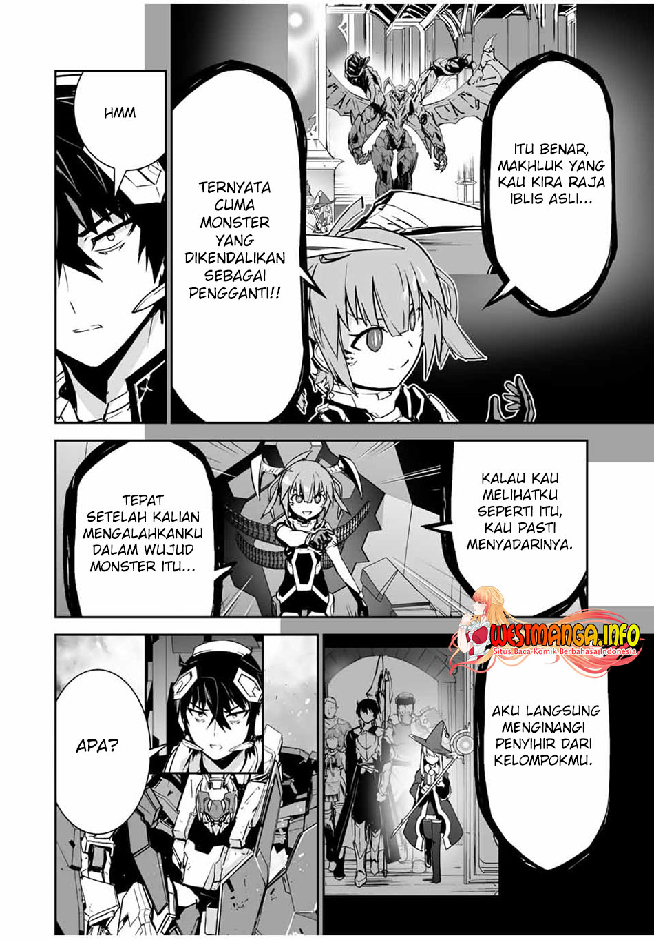 Chapter 35 - halaman 11