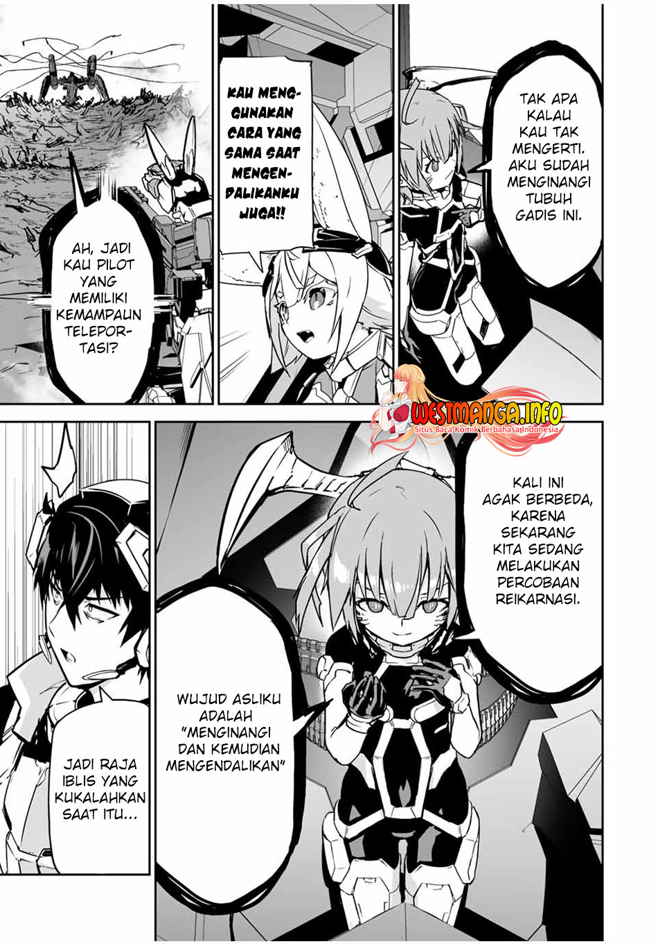 Chapter 35 - halaman 10