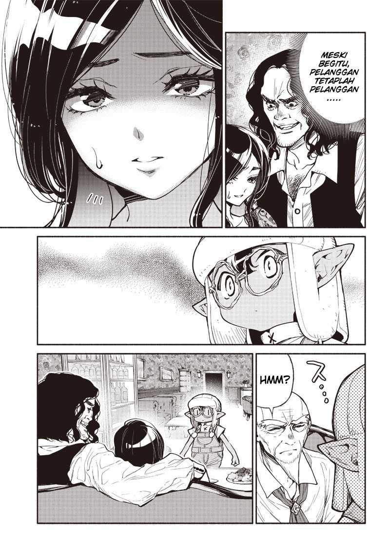 Chapter 40 - halaman 11