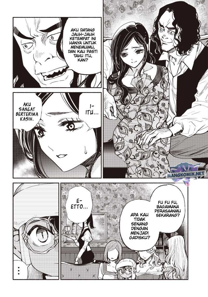 Chapter 40 - halaman 10