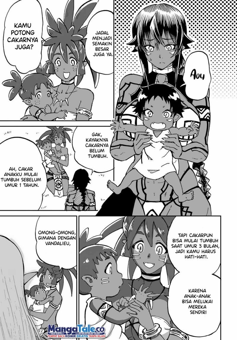 Chapter 34 - halaman 11