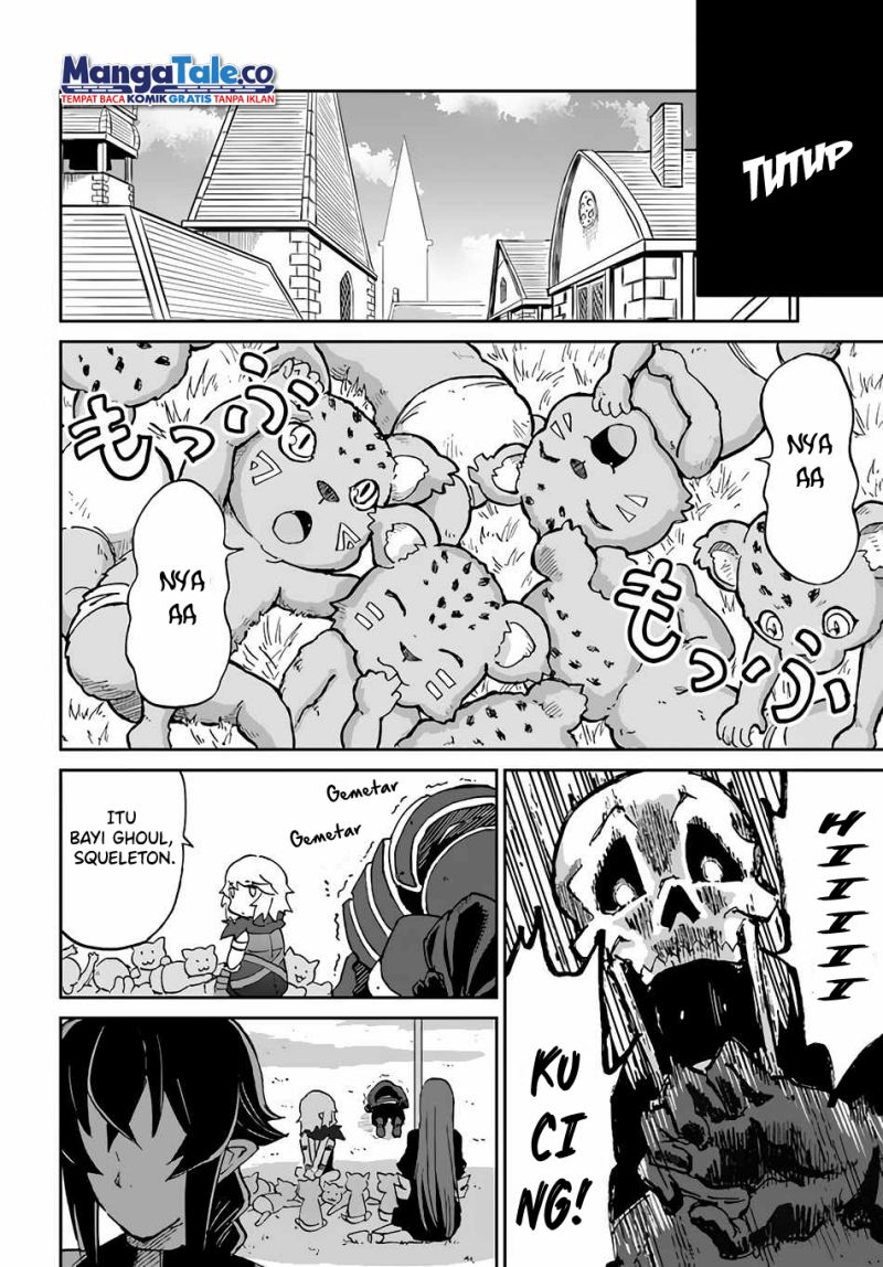 Chapter 34 - halaman 10