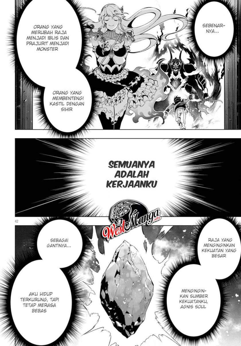 Chapter 1.2 - halaman 11