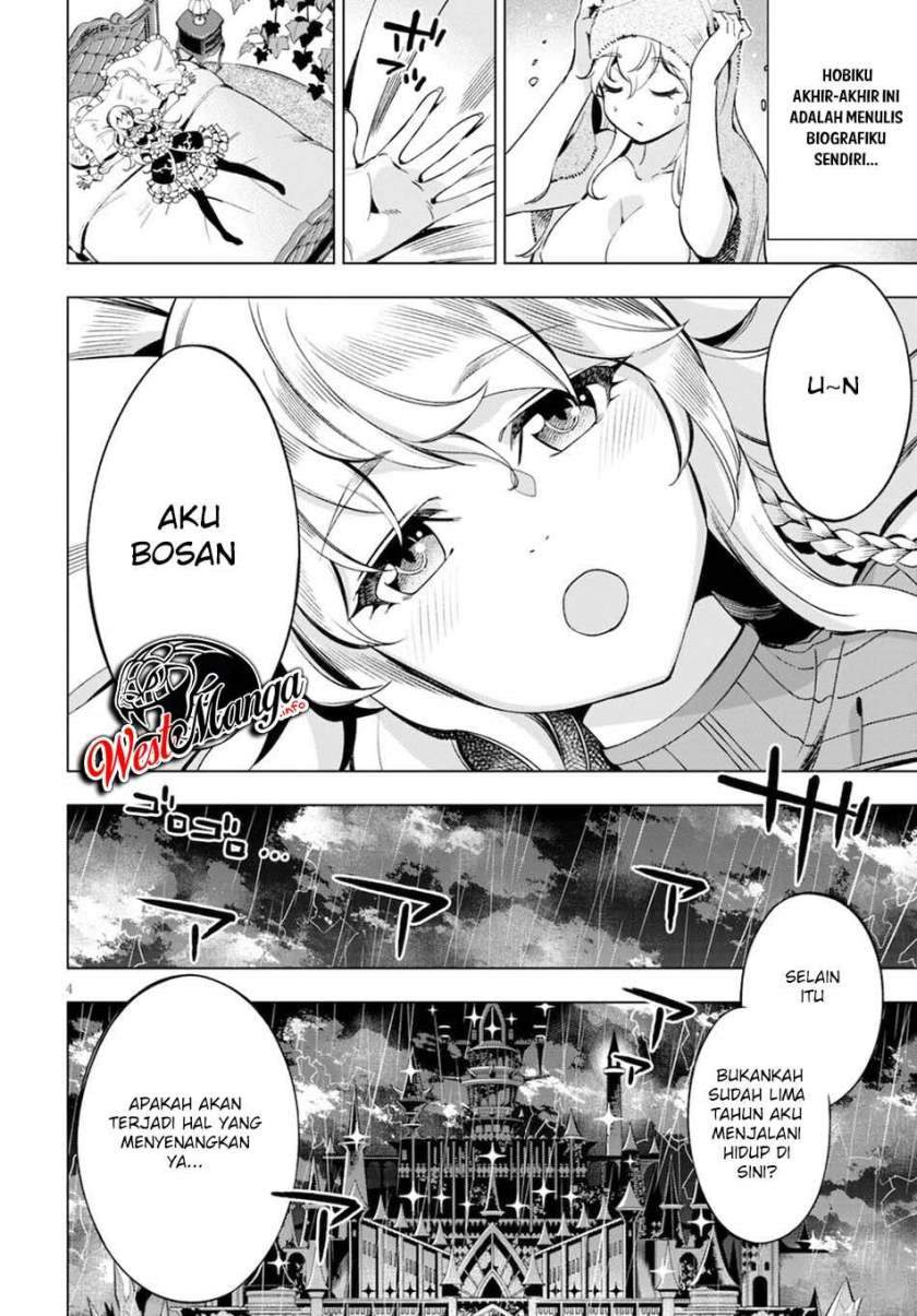 Chapter 1.1 - halaman 11