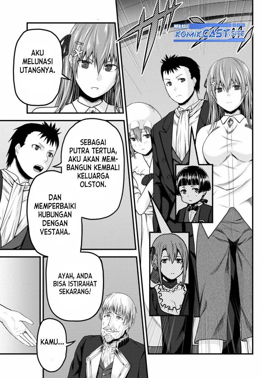 Chapter 52 - halaman 11