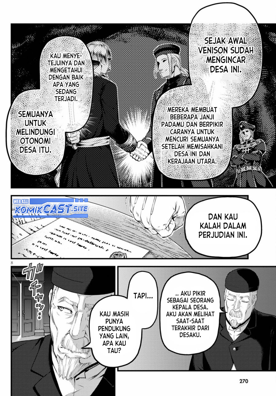 Chapter 52 - halaman 10