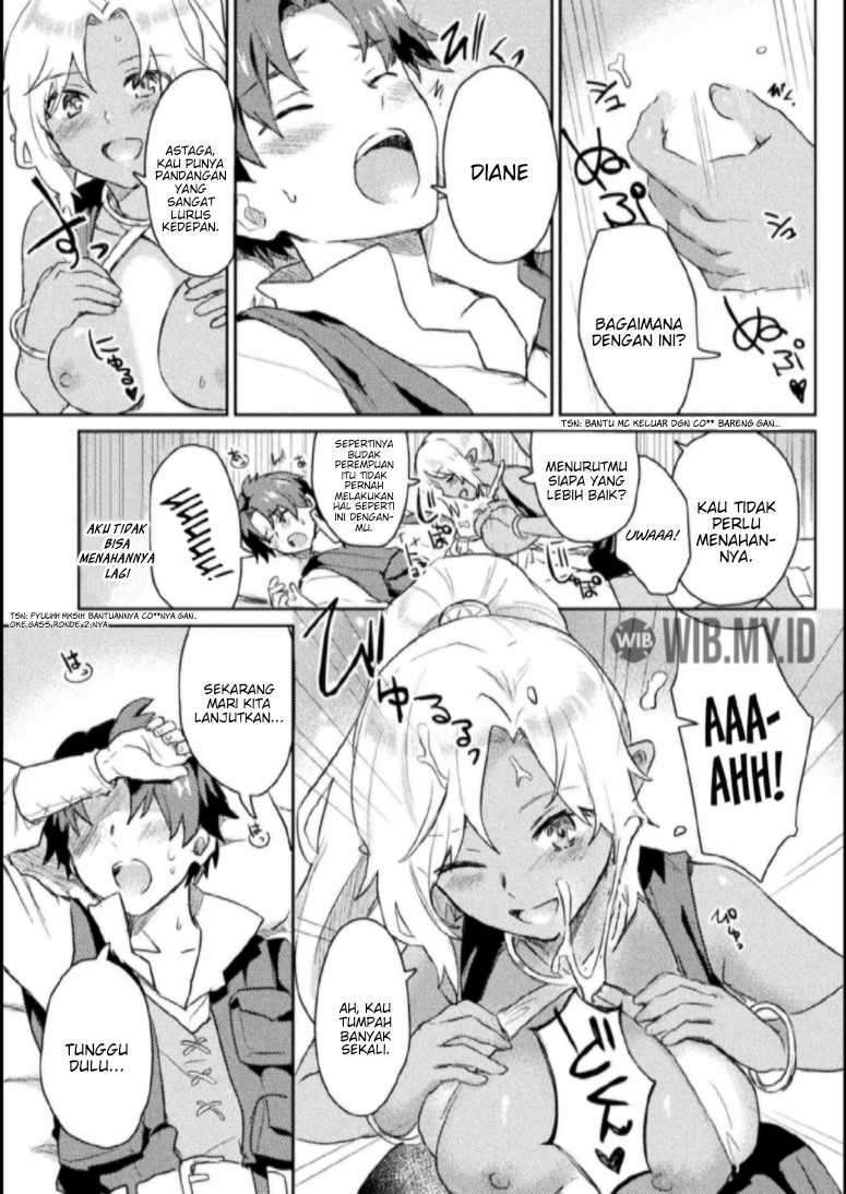 Chapter 8 - halaman 11