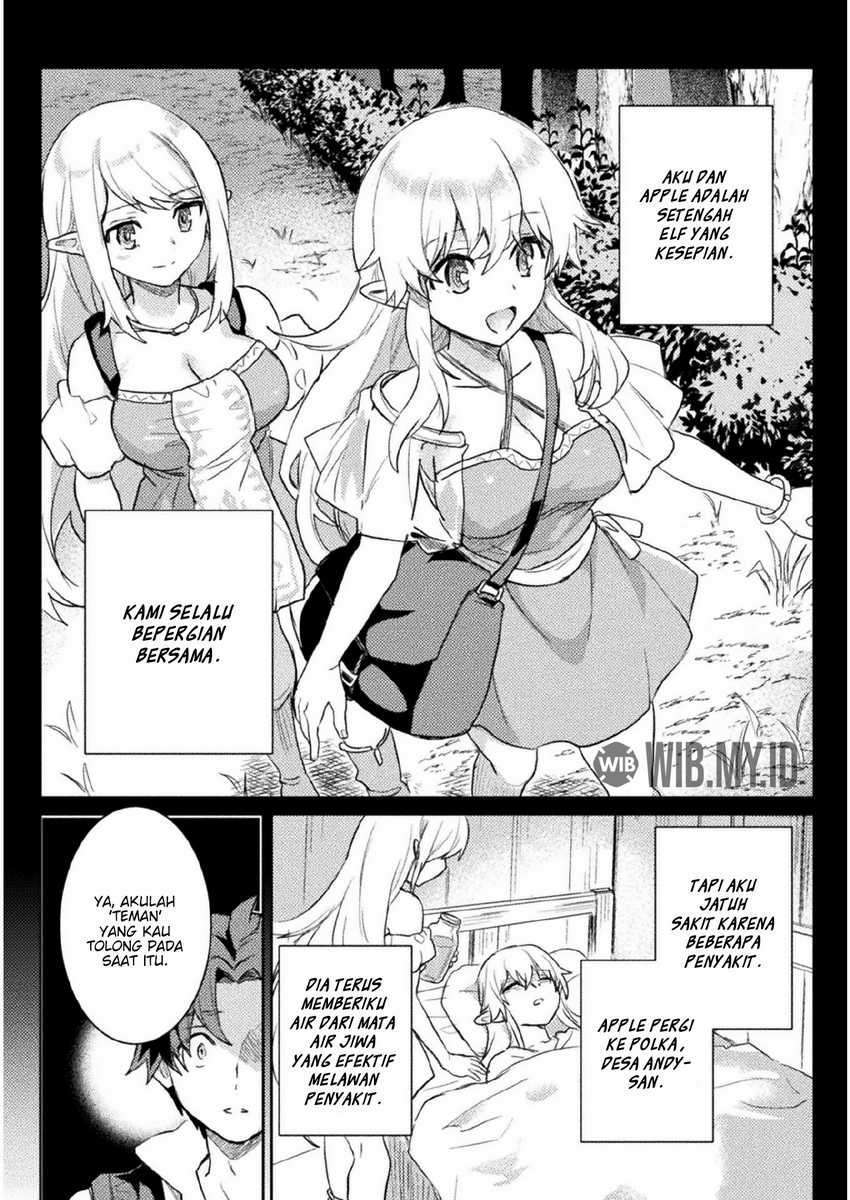 Chapter 7 - halaman 11