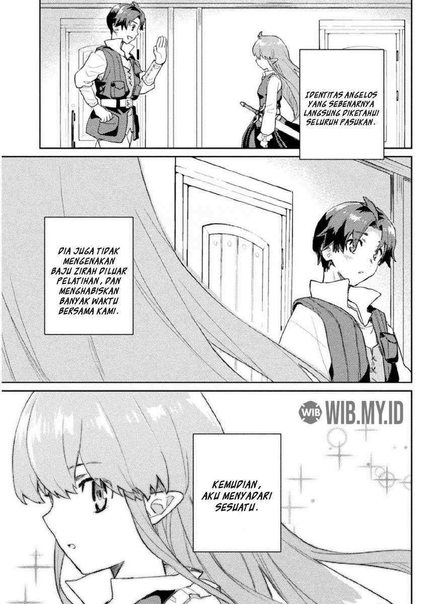 Chapter 6 - halaman 11