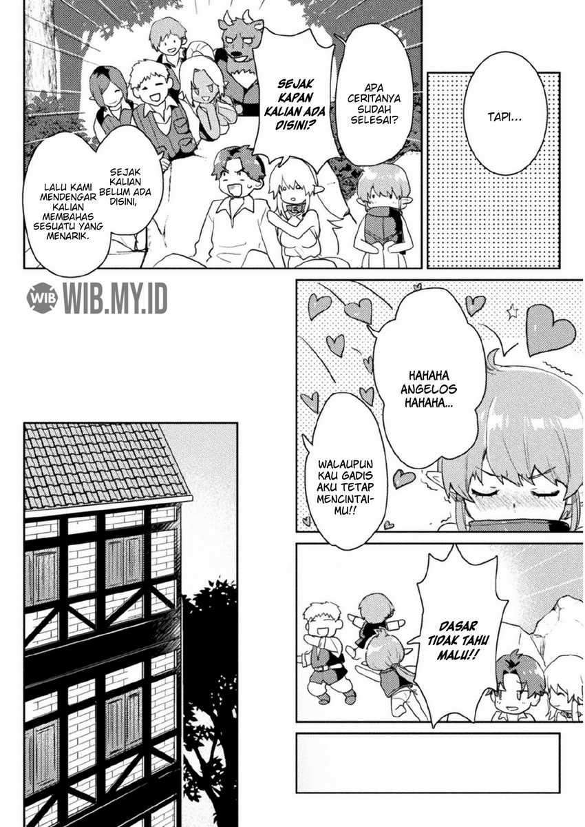 Chapter 6 - halaman 10