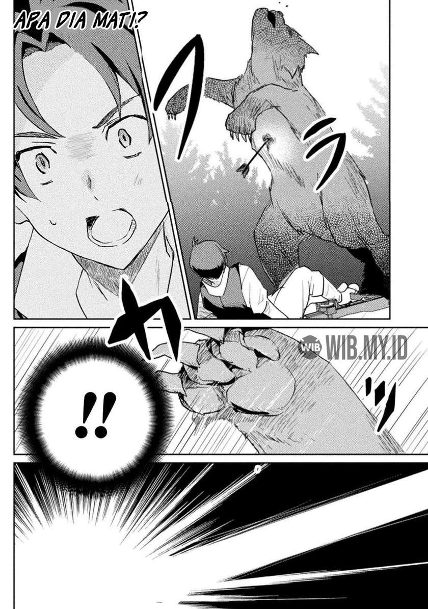 Chapter 4 - halaman 11