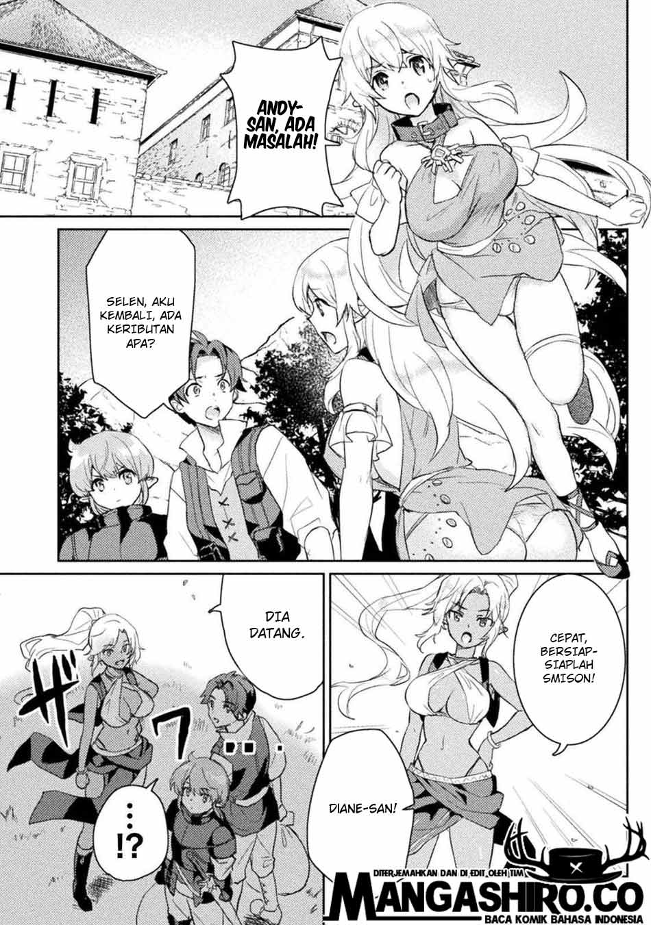 Chapter 3 - halaman 10