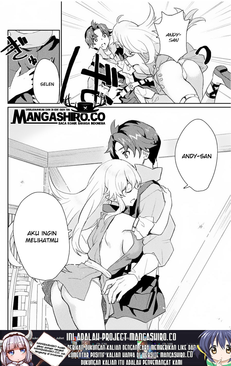 Chapter 2 - halaman 11