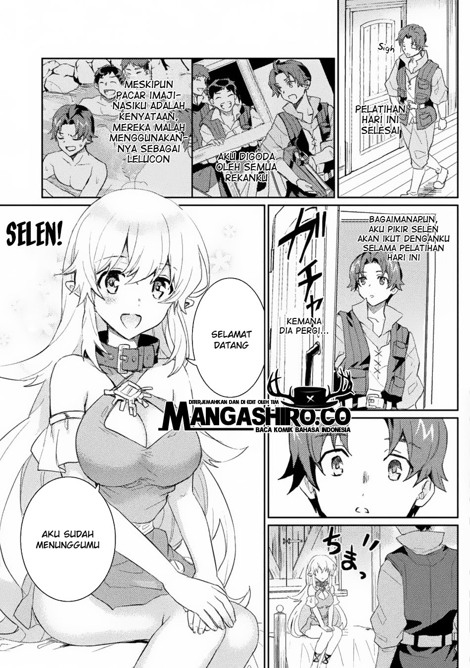 Chapter 2 - halaman 10
