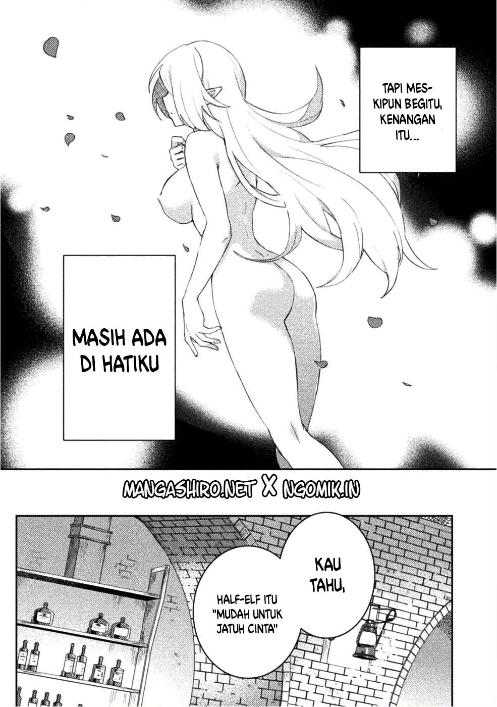 Chapter 1 - halaman 11