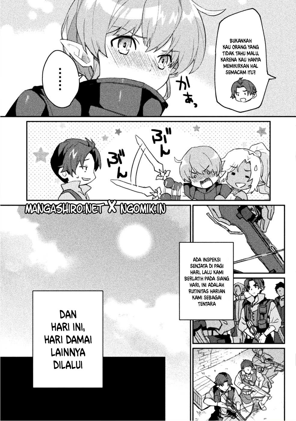 Chapter 1 - halaman 10