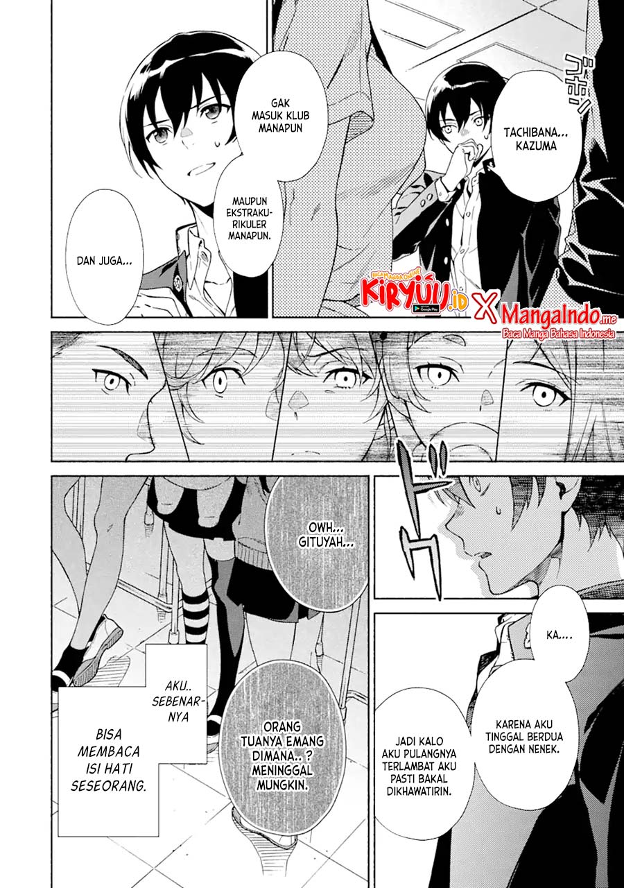 Chapter 1.1 - halaman 11