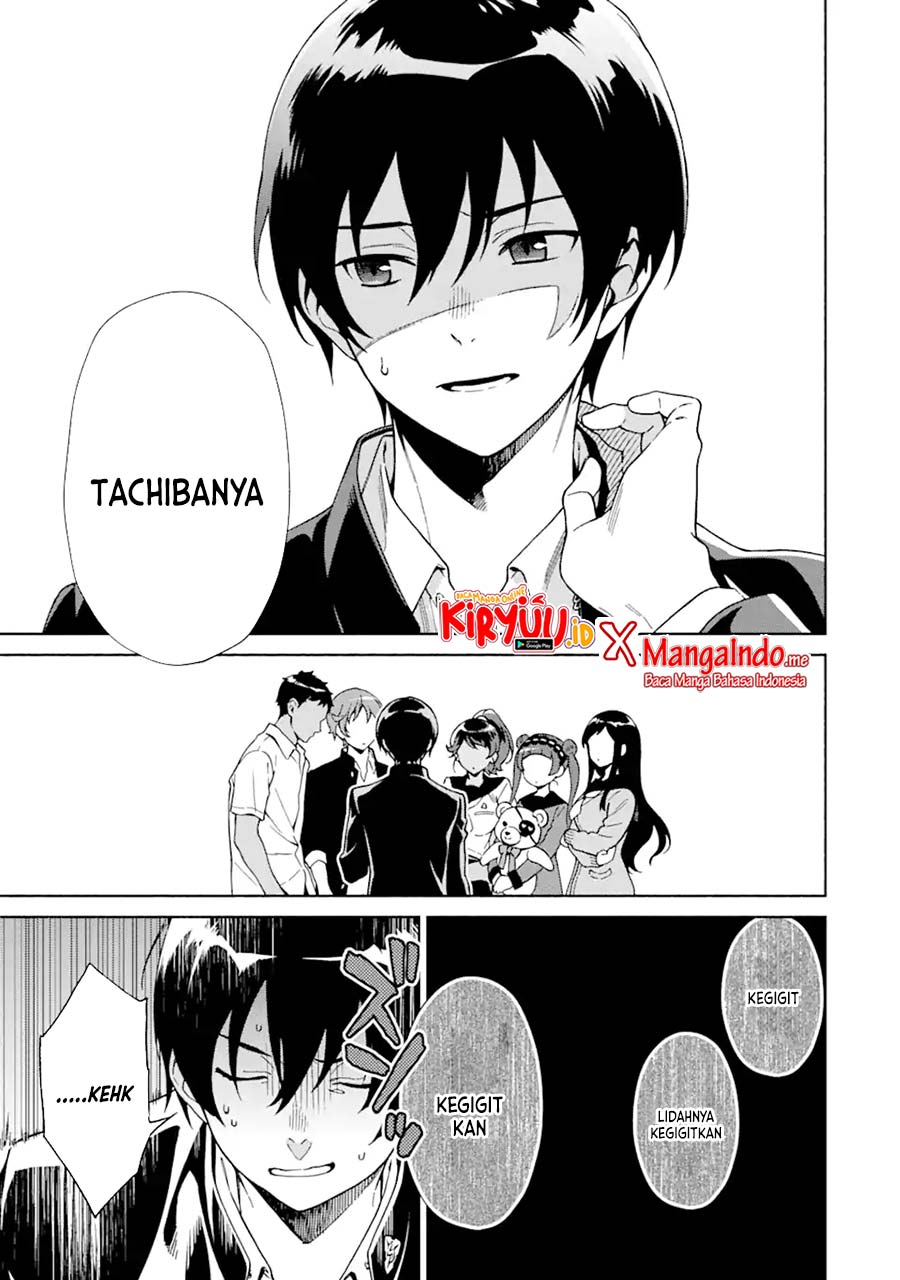 Chapter 1.1 - halaman 10