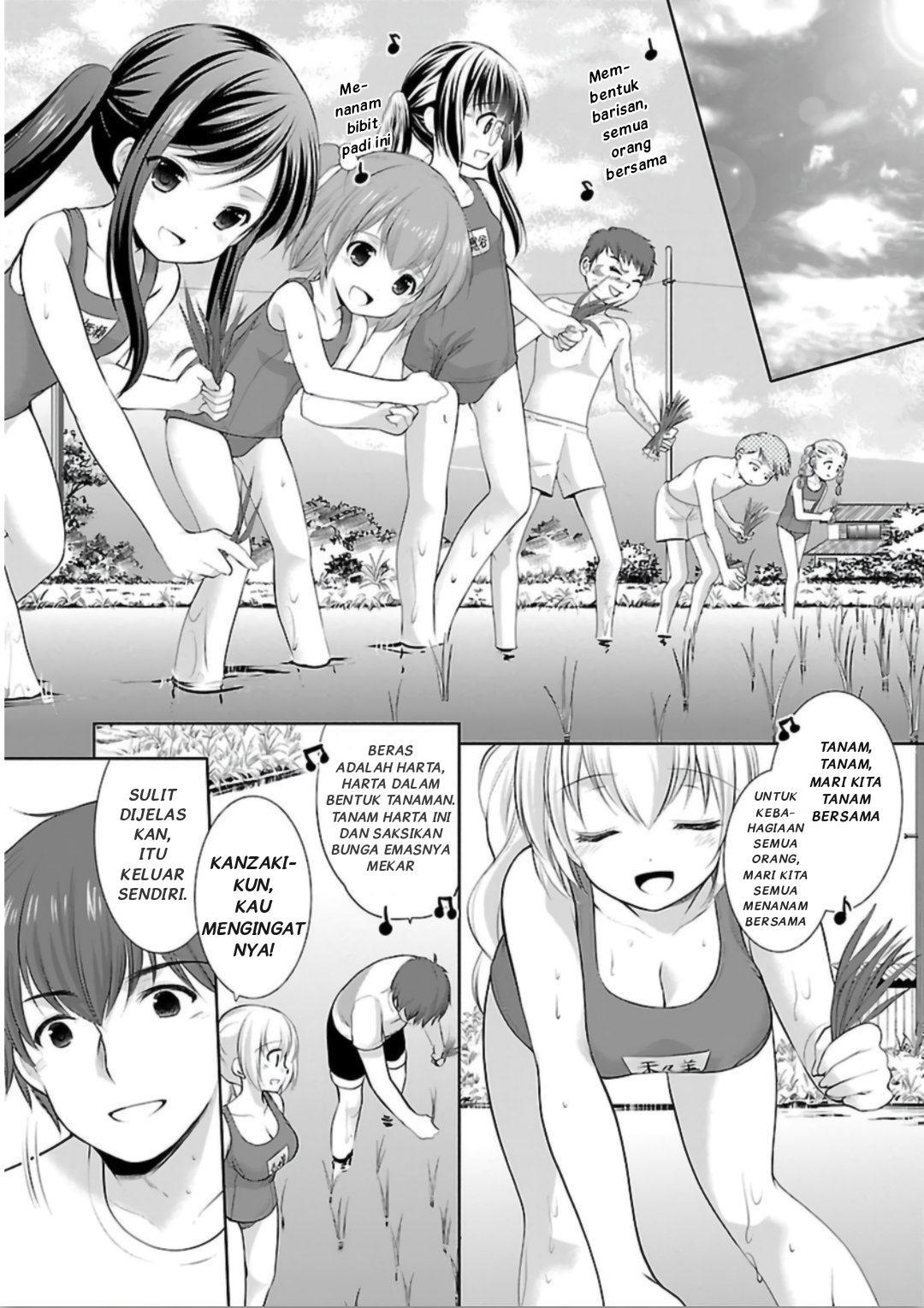 Chapter 6 - halaman 10