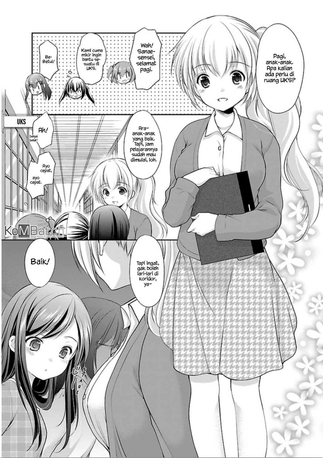 Chapter 5 - halaman 11