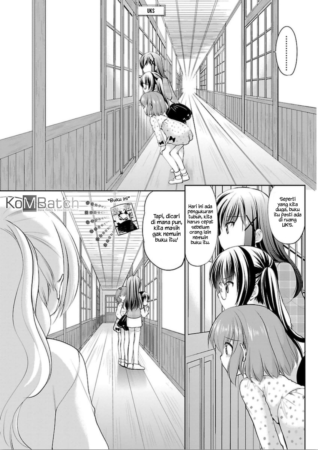 Chapter 5 - halaman 10