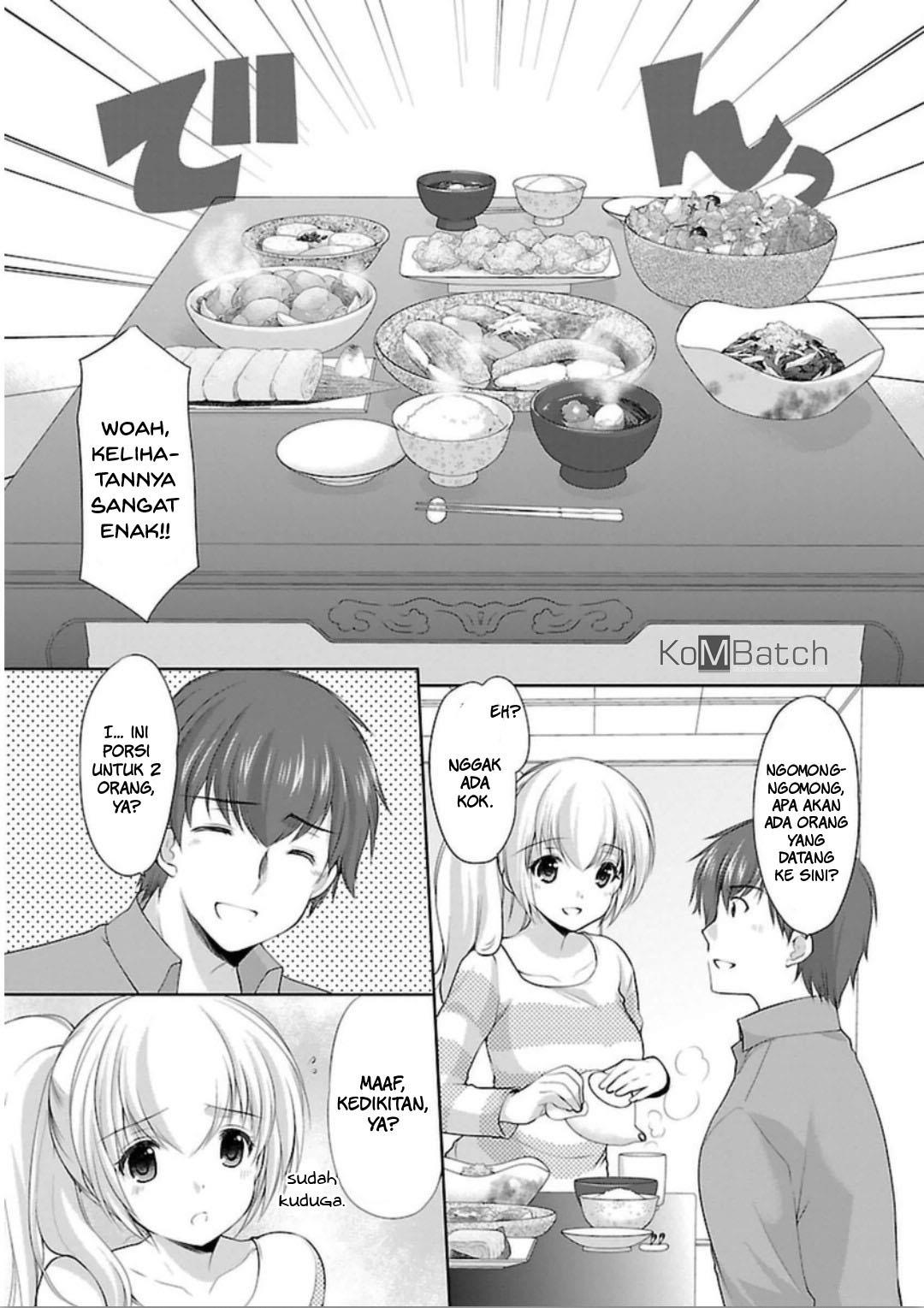 Chapter 4 - halaman 11