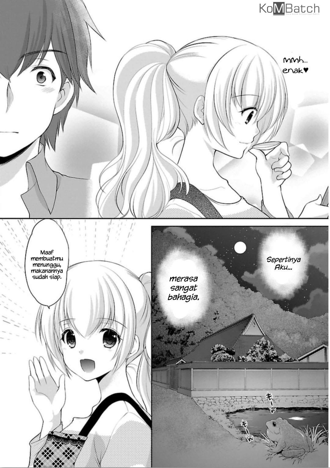 Chapter 4 - halaman 10