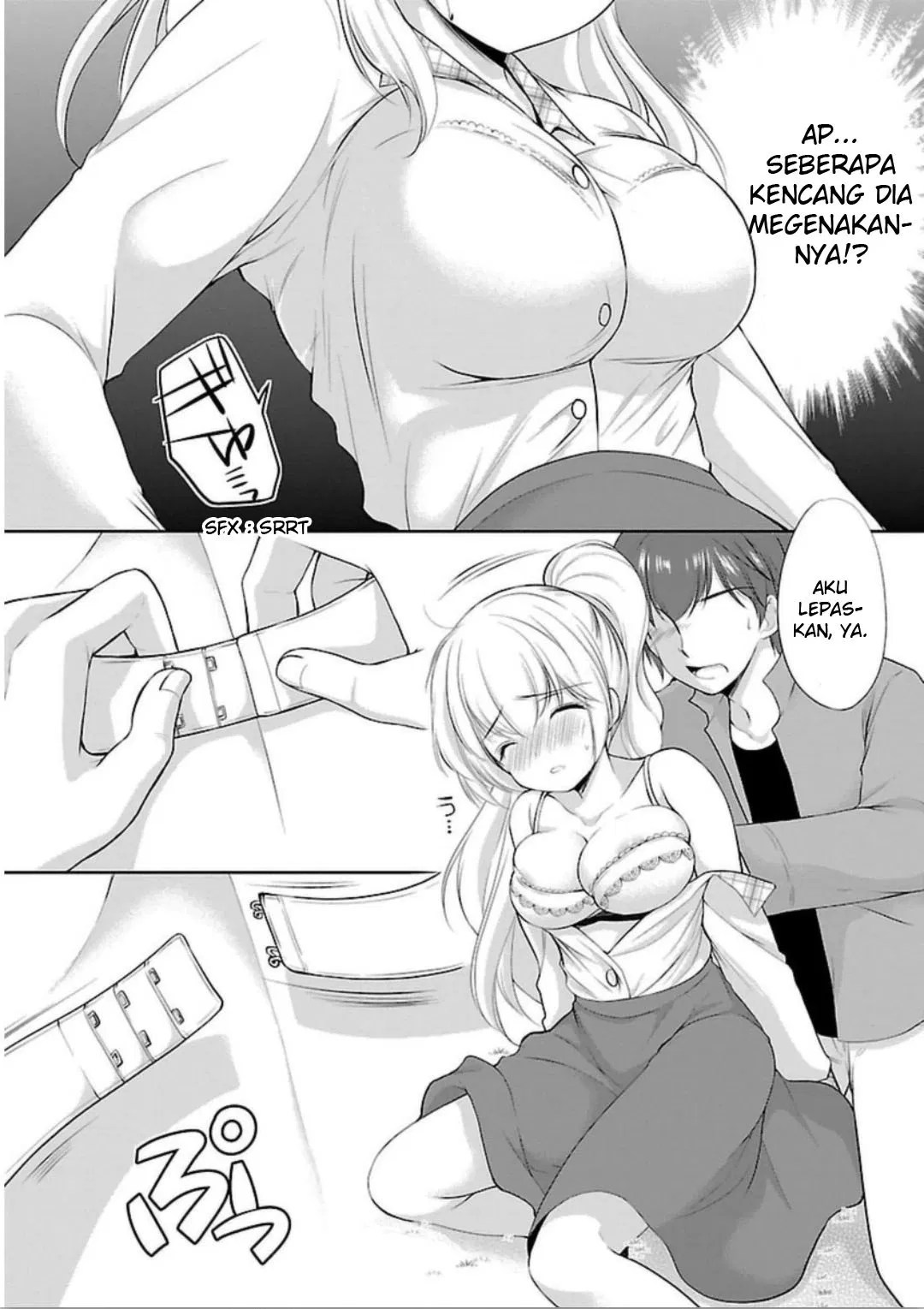Chapter 2 - halaman 10