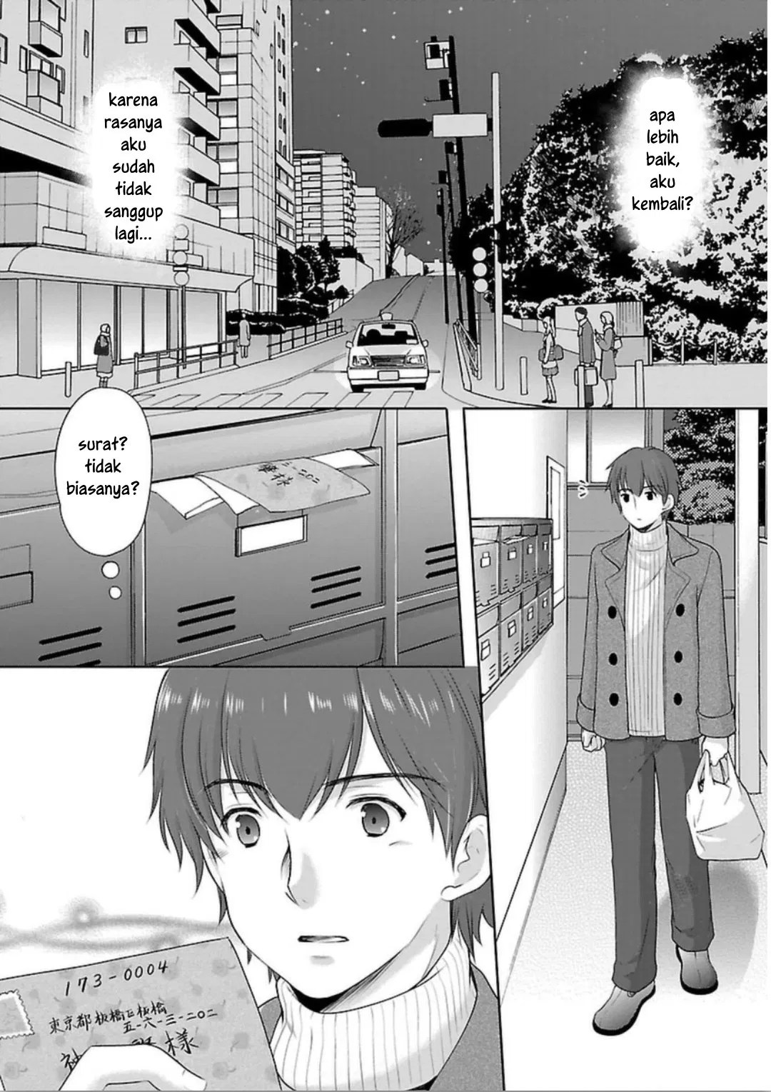 Chapter 1 - halaman 11