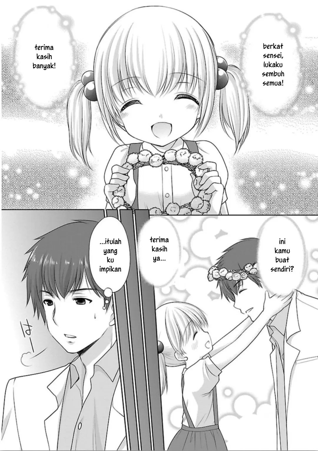 Chapter 1 - halaman 10