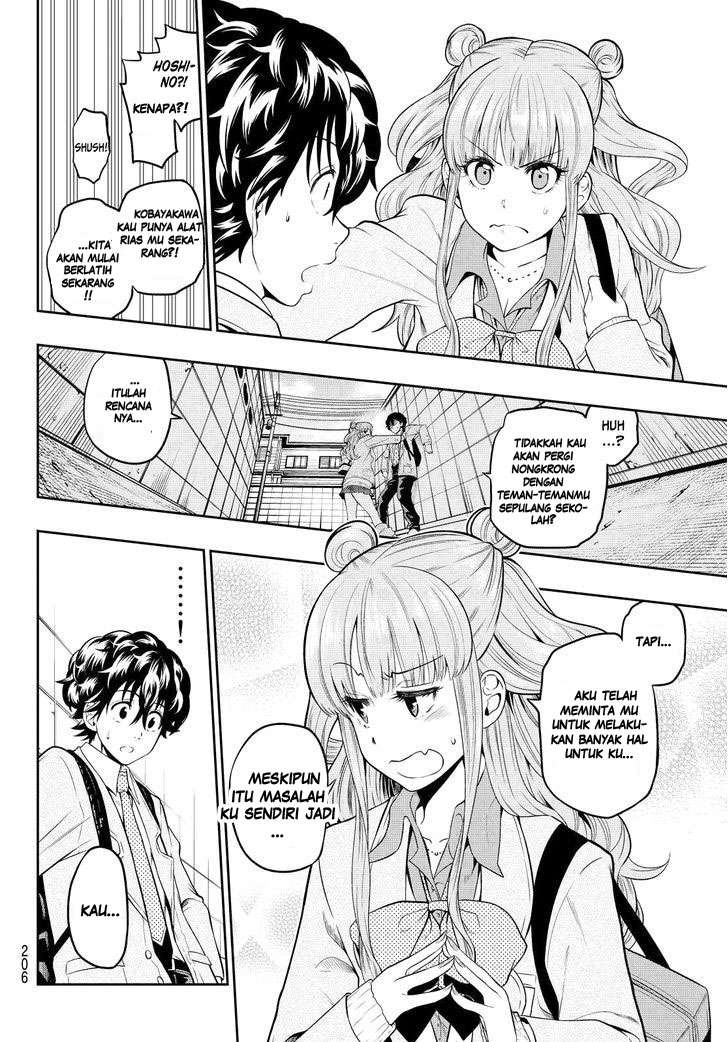Chapter 4 - halaman 11