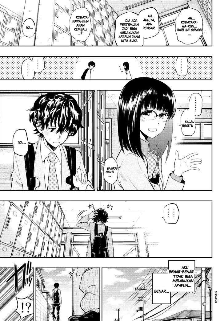 Chapter 4 - halaman 10