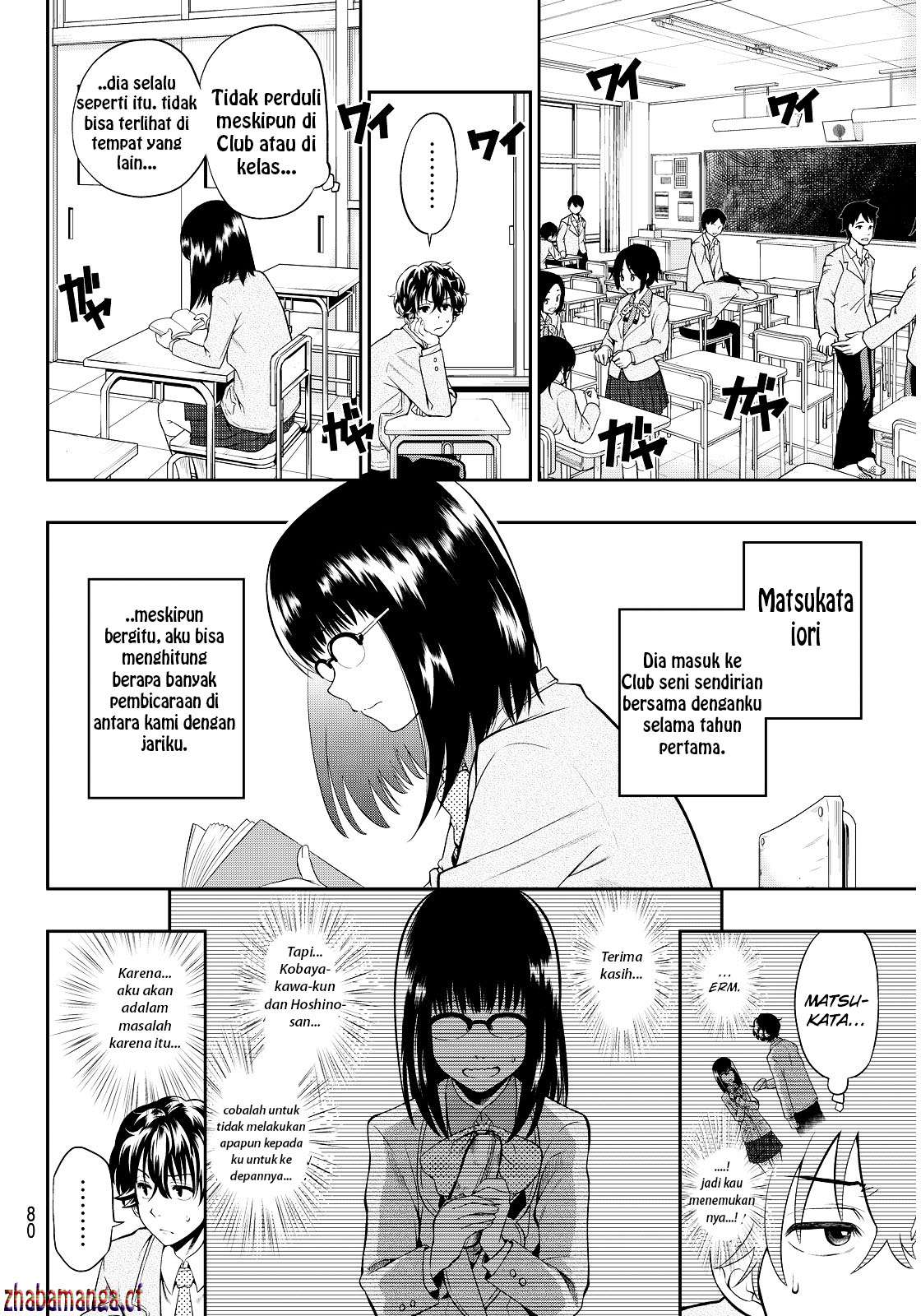 Chapter 3 - halaman 11