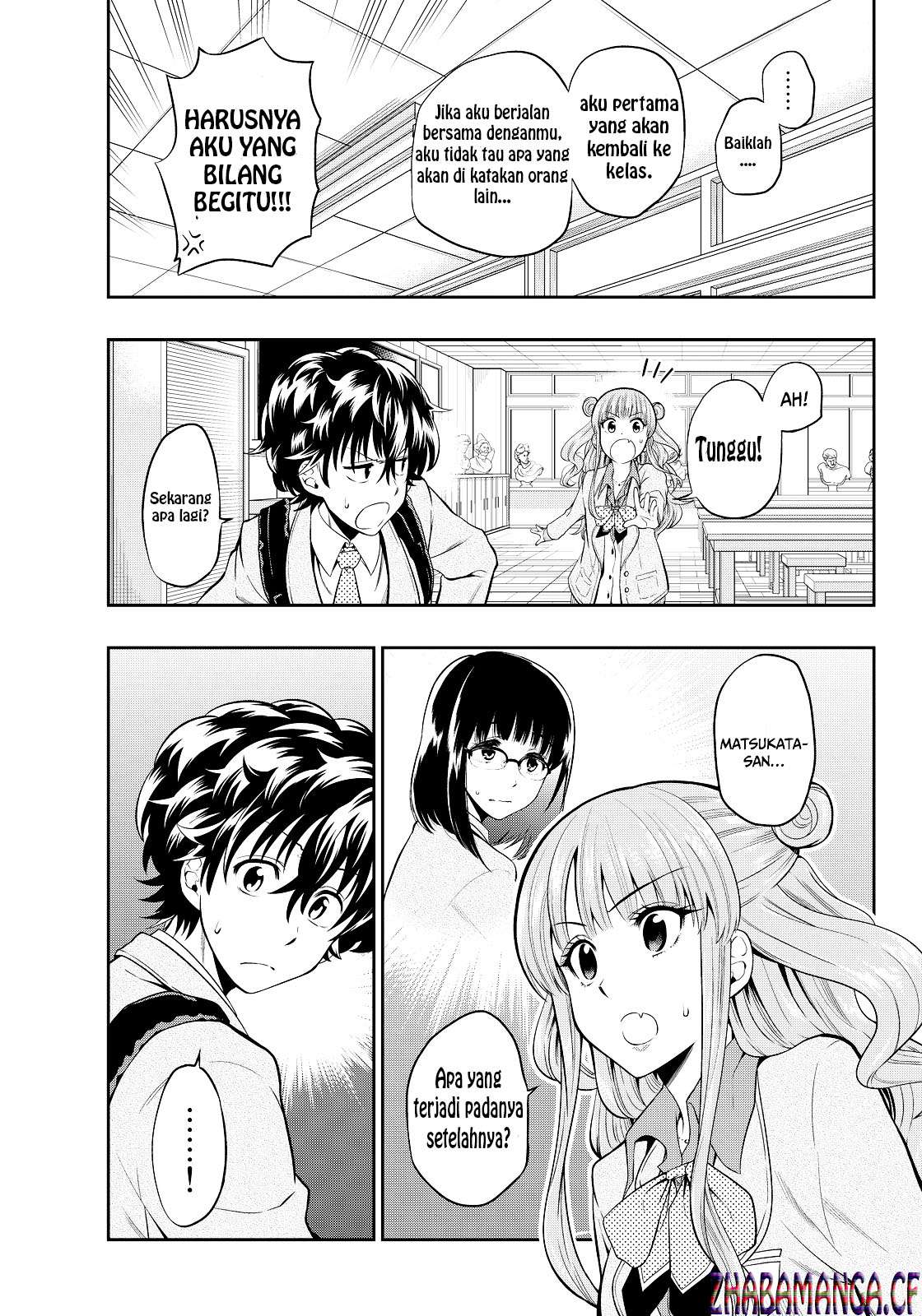 Chapter 3 - halaman 10